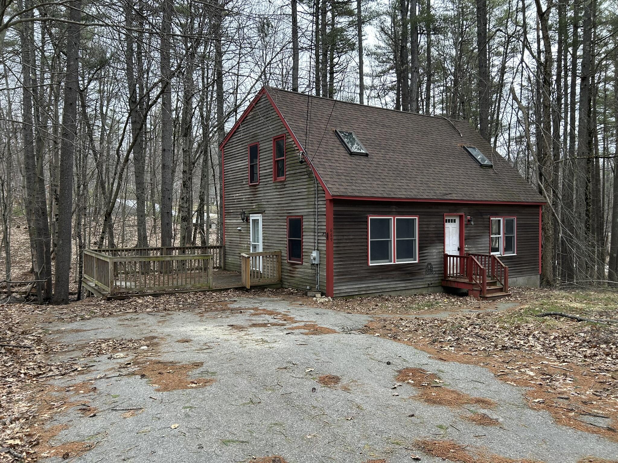 Listing image 6