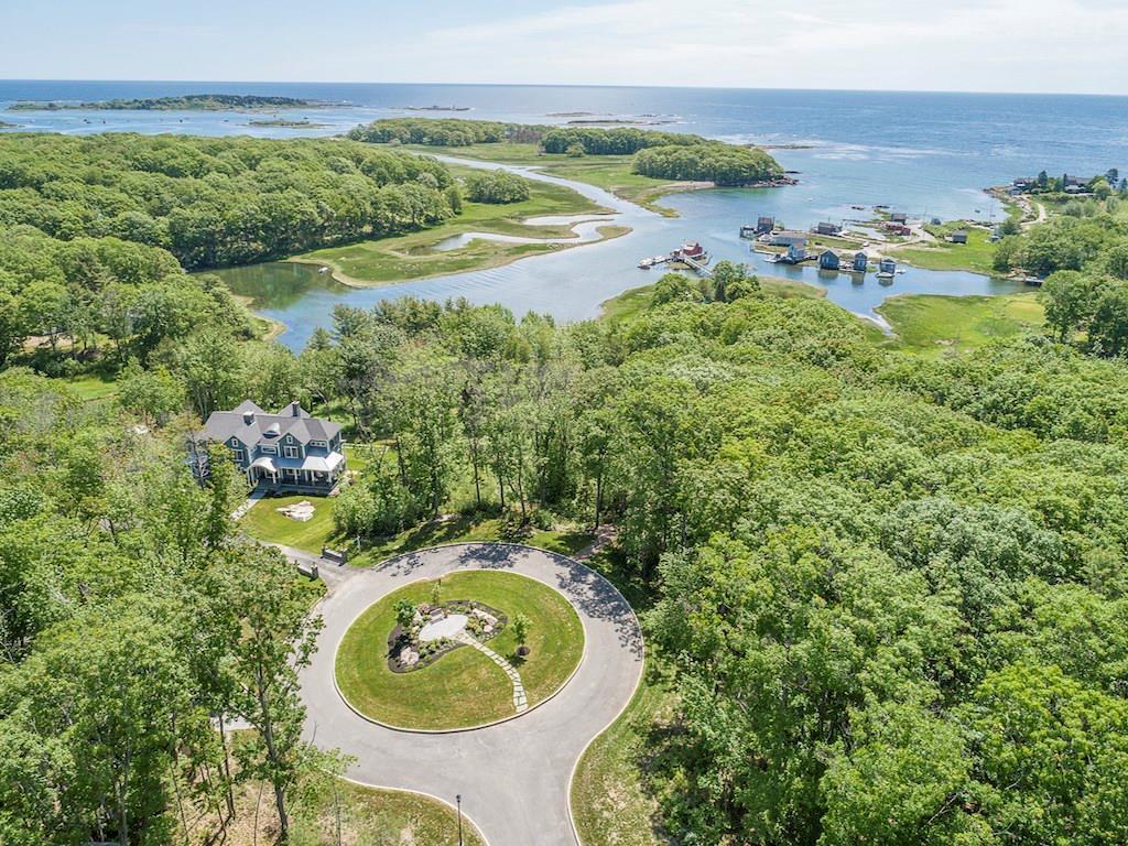 18 Ebs Cove Lane