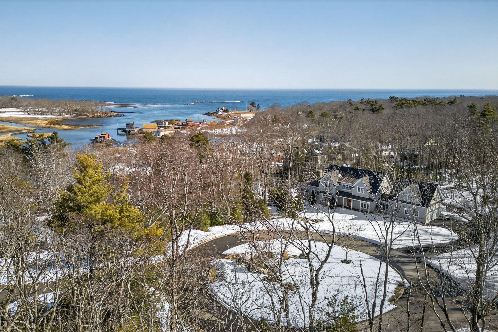 18 Ebs Cove Lane