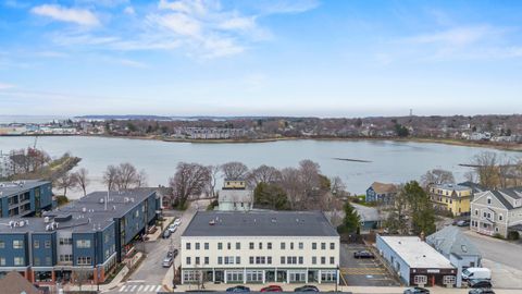 Photo of 96 Ocean Street #14, South Portland, ME 04106 (MLS # 1659151)