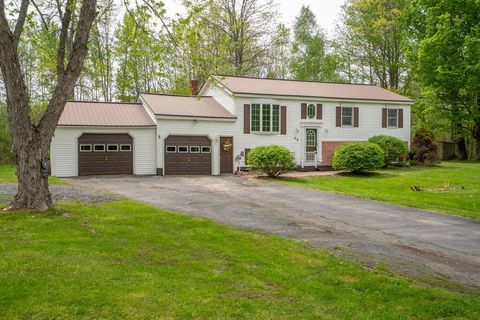 Photo of 35 Parmenter Terrace, China, ME 04358 (MLS # 1663326)