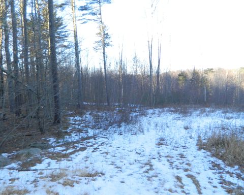 Photo of R6-41-S6 Ridley Road, Sanford, ME 04083 (MLS # 1649543)