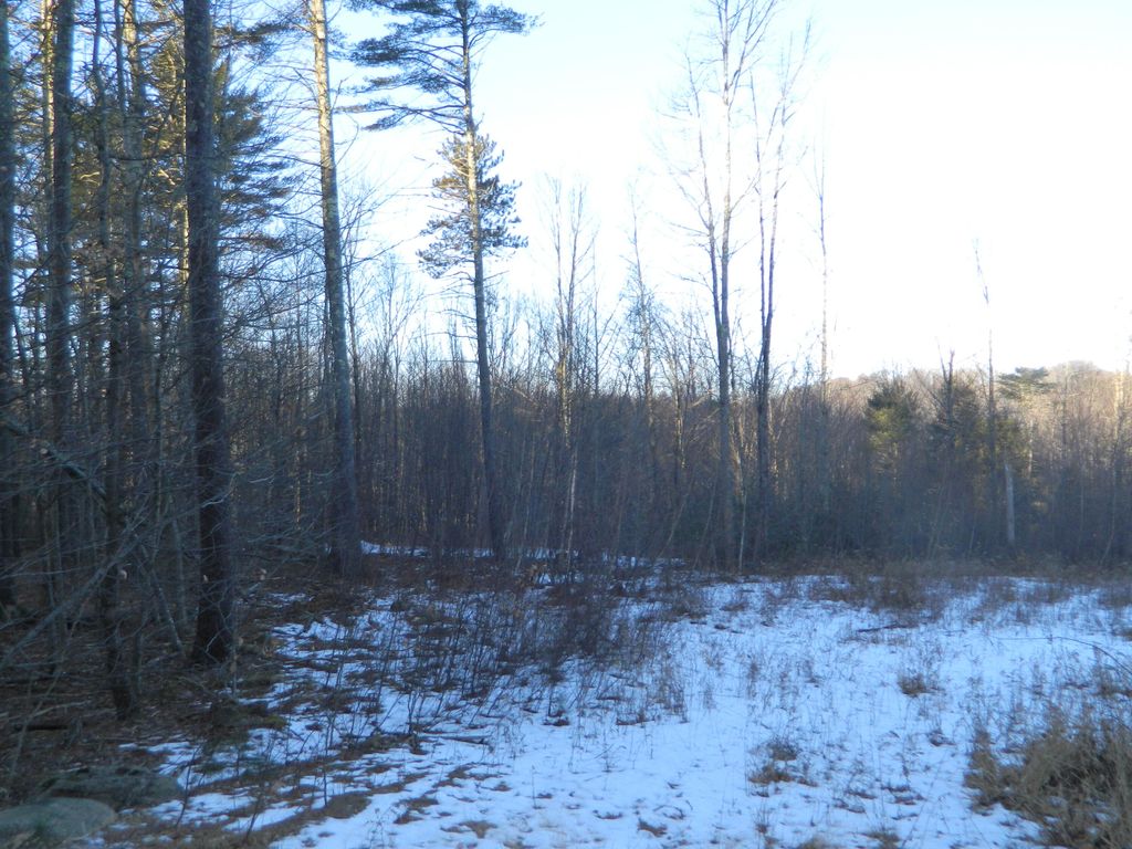 Photo of R6-41-S6 Ridley Road, Sanford, ME 04083 (MLS # 1649543)