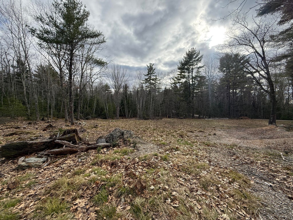 Photo of 59 Sennett Way, Ellsworth, ME 04605 (MLS # 1660272)
