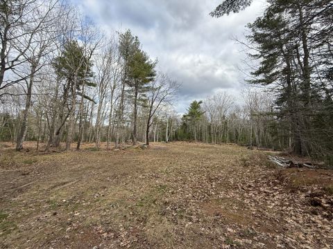 Photo of 59 Sennett Way, Ellsworth, ME 04605 (MLS # 1660272)