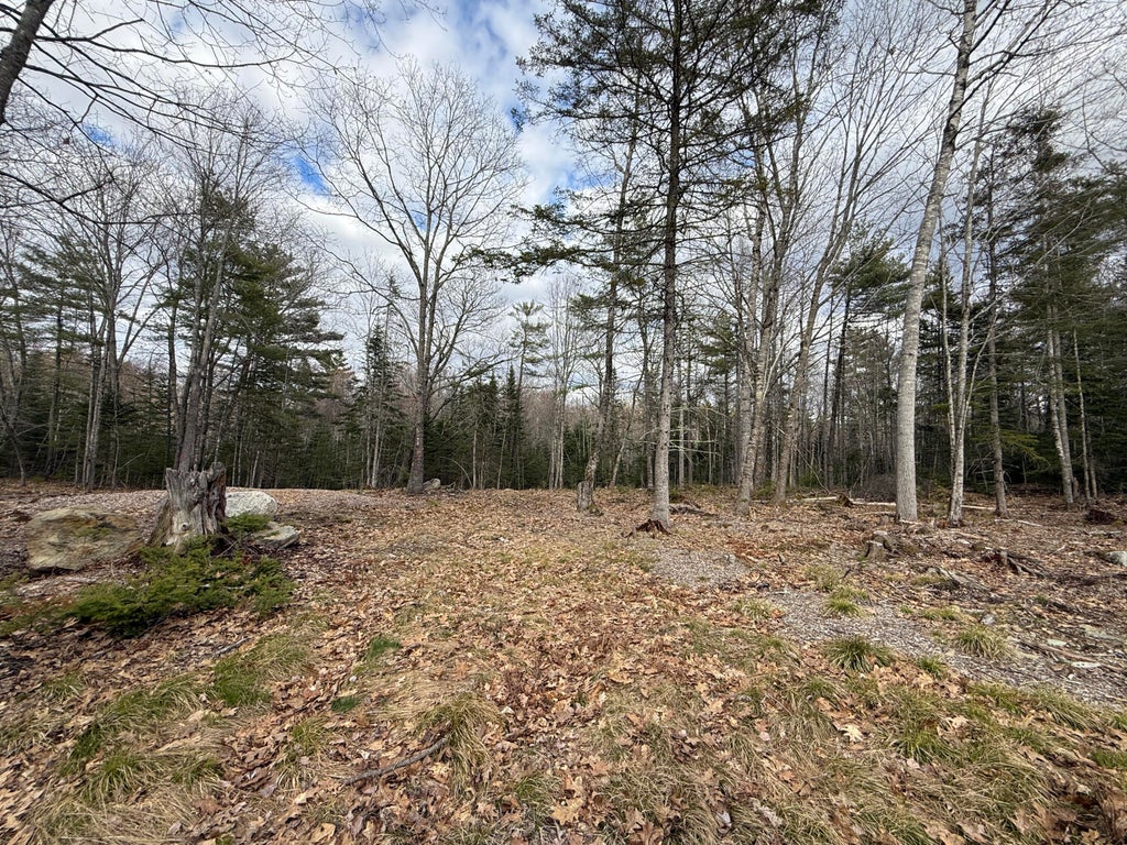 Photo of 59 Sennett Way, Ellsworth, ME 04605 (MLS # 1660272)