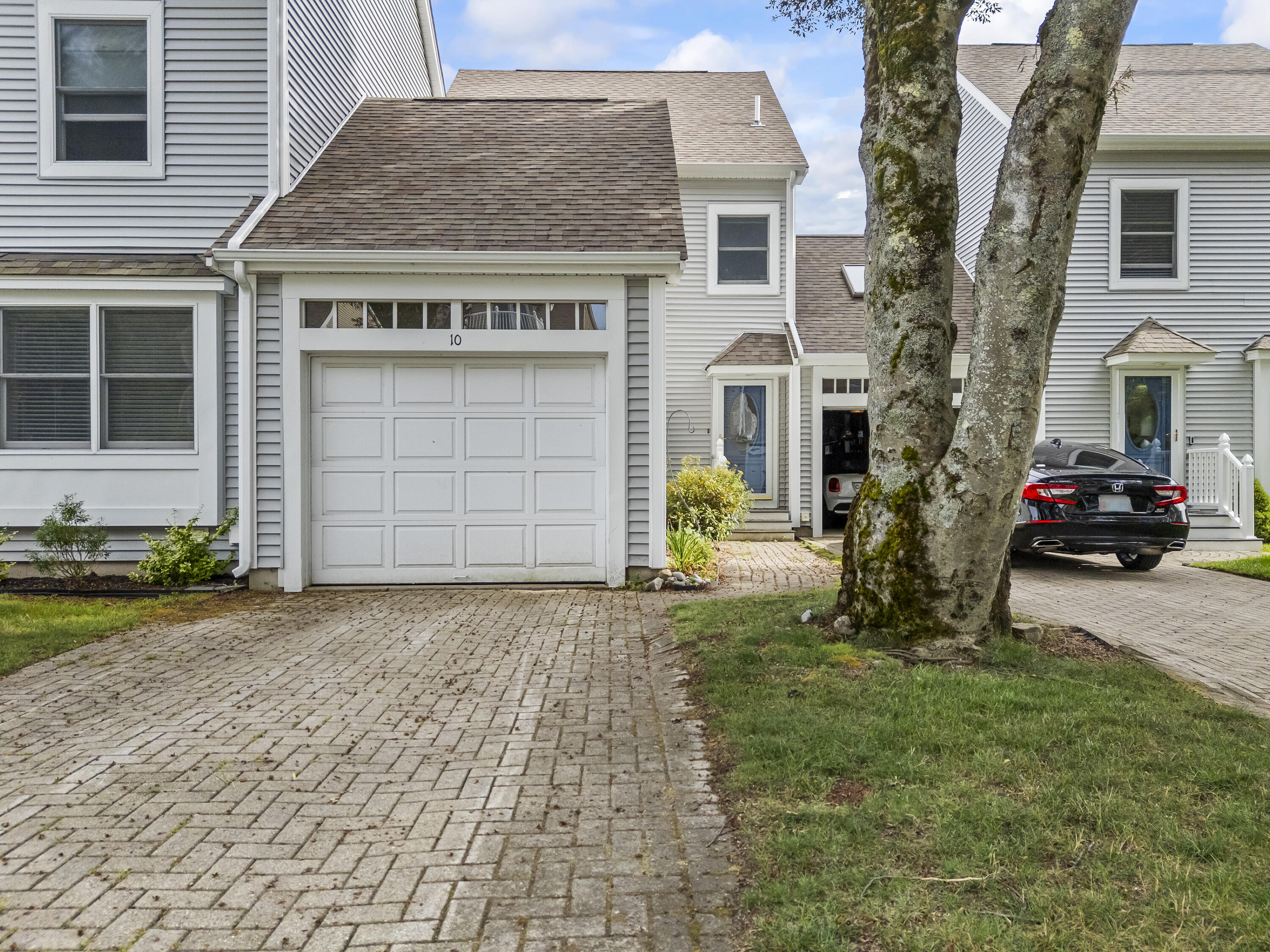 10 Yorke Ridge Way 10