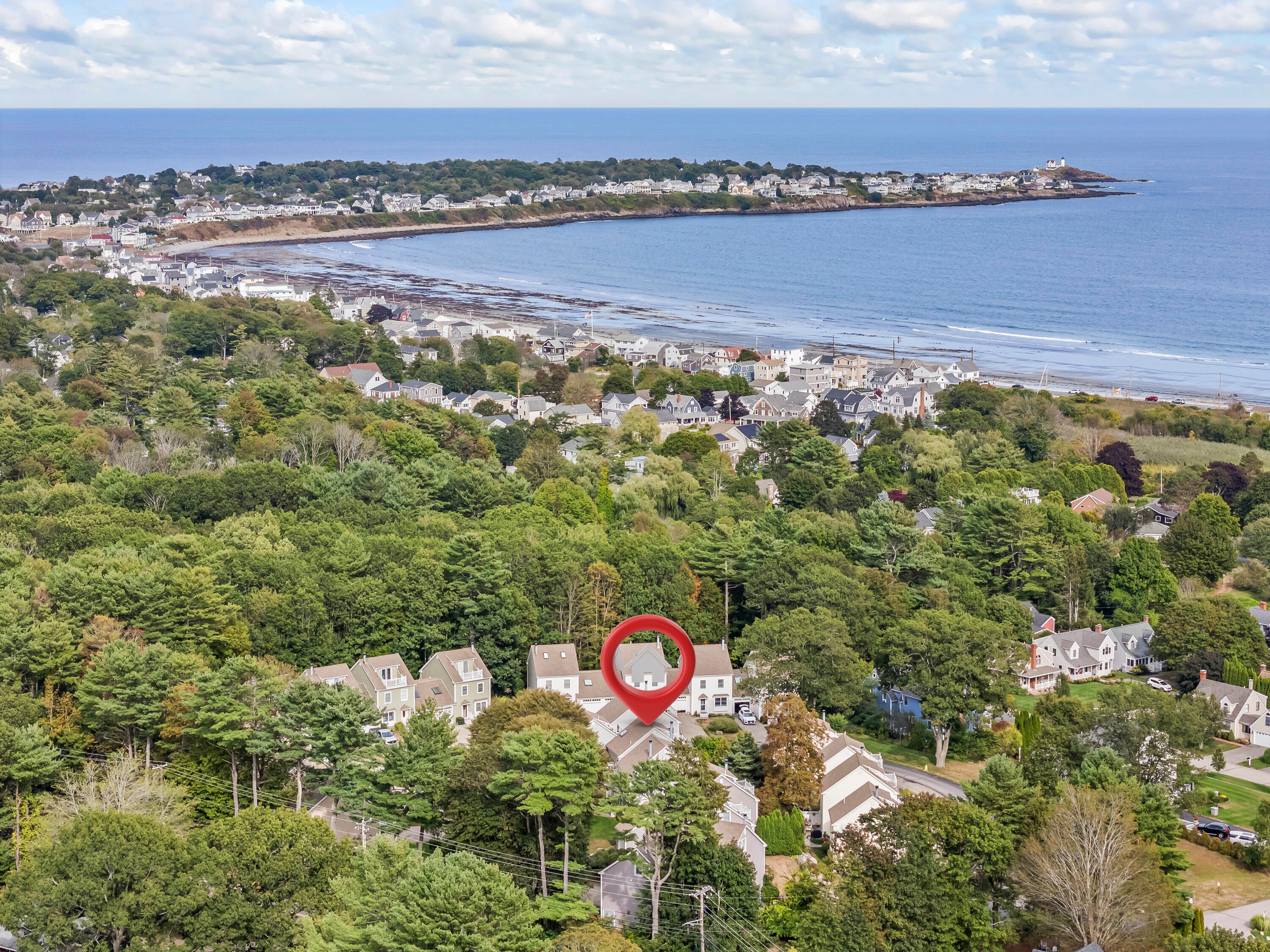 10 Yorke Ridge Way #10_166