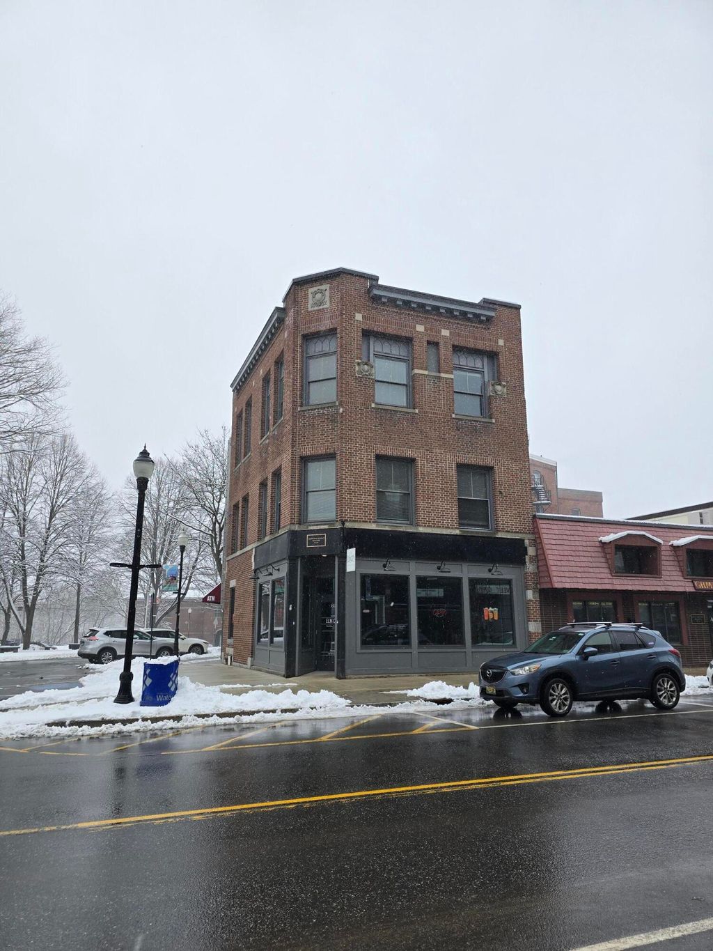 Photo of Waterville, ME 04901 (MLS # 1655154)