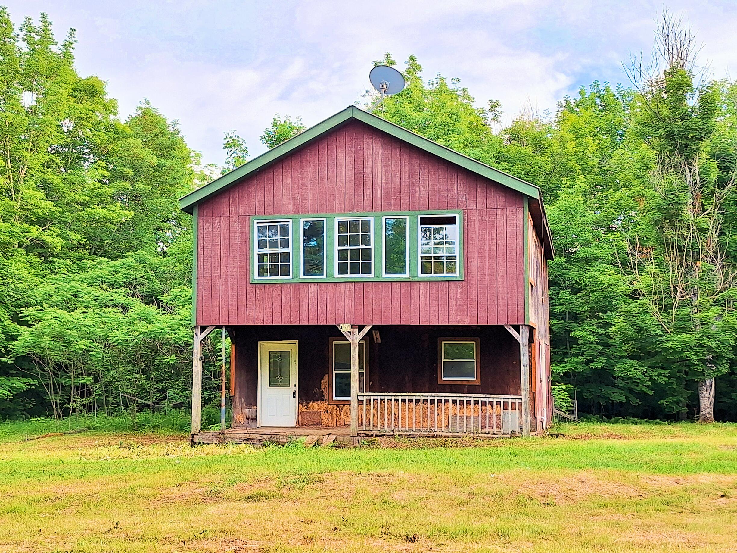 Listing image 1