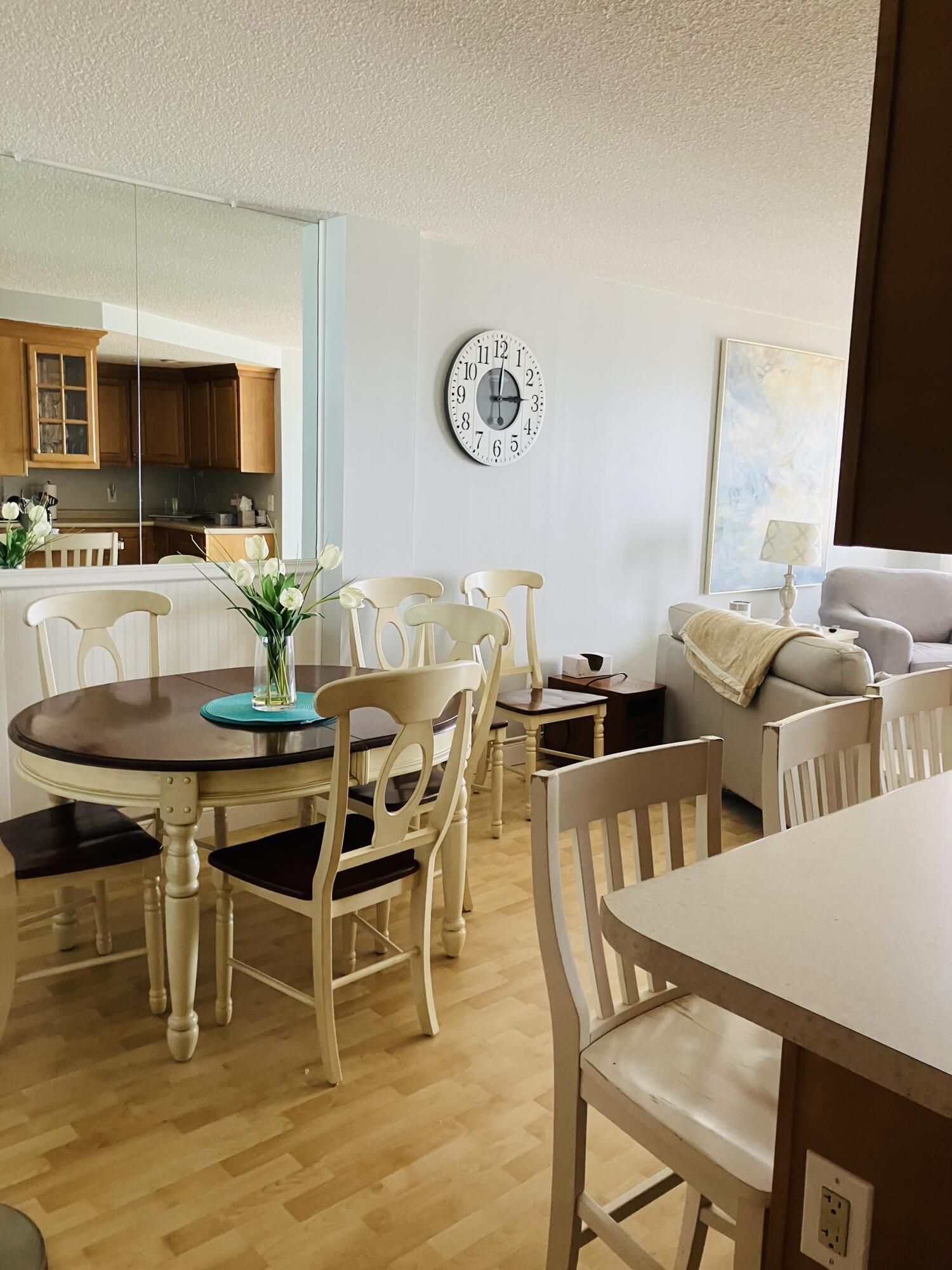 205 E Grand Avenue 7D