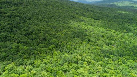 Photo of Map 402 Lot 3, Rumford, ME 04276 (MLS # 1533258)
