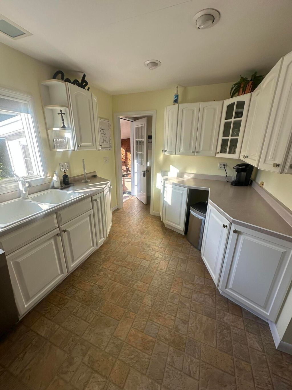 Photo of 73 Forest Avenue, Millinocket, ME 04462 (MLS # 1640833)
