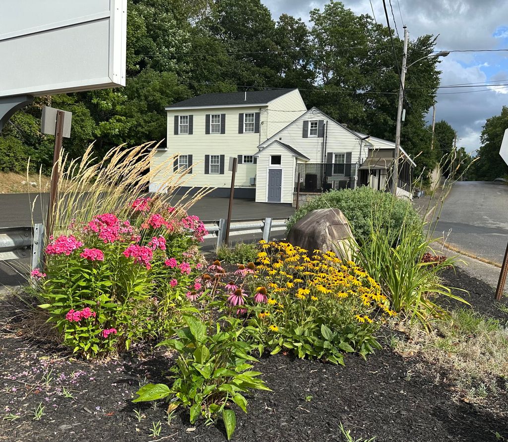 Photo of 313 Main Street, Mexico, ME 04257 (MLS # 1652136)