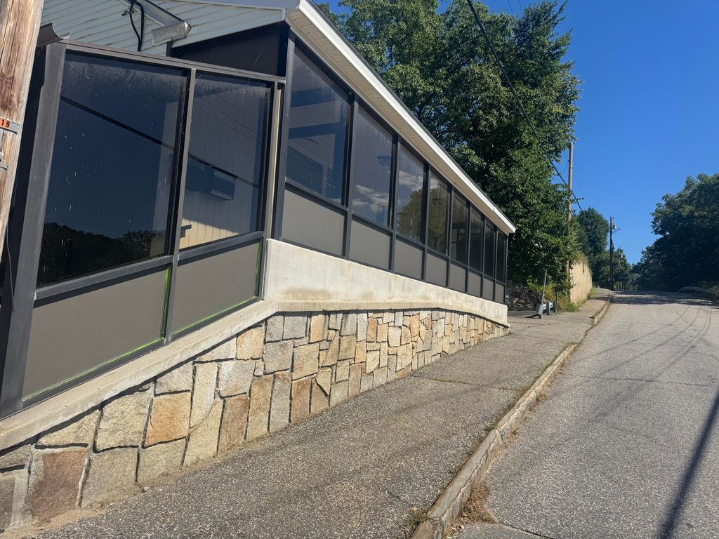 Photo of 313 Main Street, Mexico, ME 04257 (MLS # 1652136)