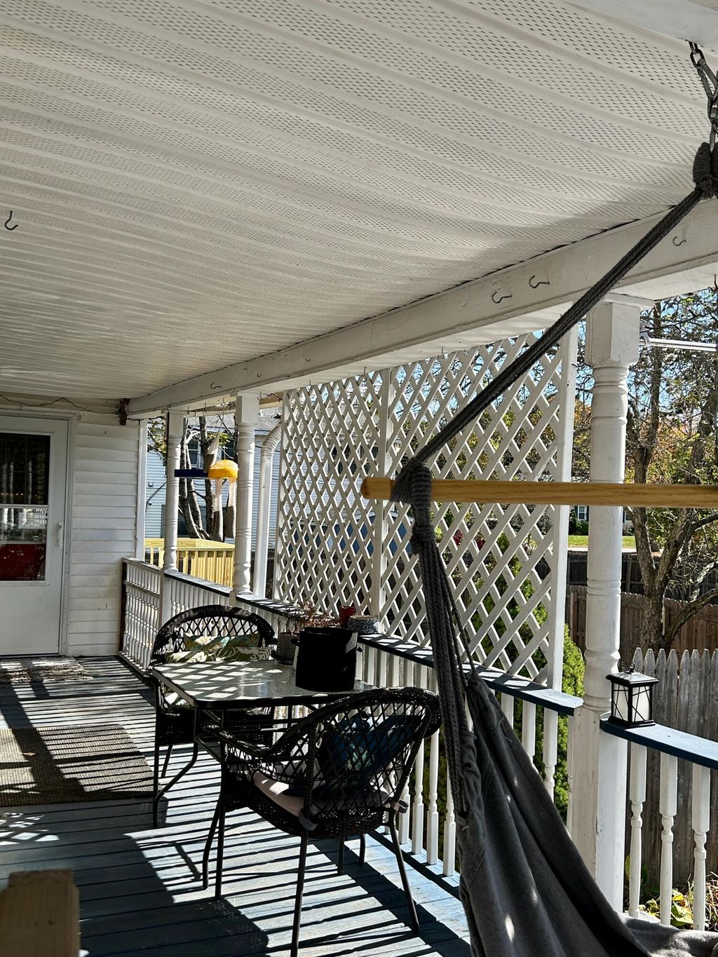 Photo of 13 Middle Street, Lisbon, ME 04252 (MLS # 1640408)