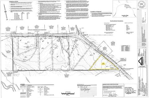 Photo of Lot #7 Wallston Road, Saint George, ME 04860 (MLS # 1661236)