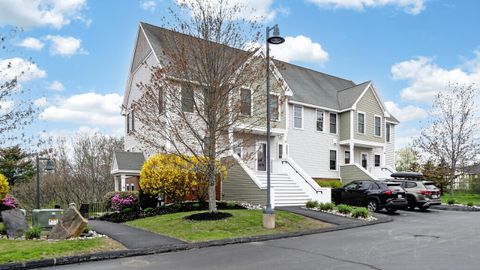 Photo of 26 Cormorant Place #26, South Portland, ME 04106 (MLS # 1662222)
