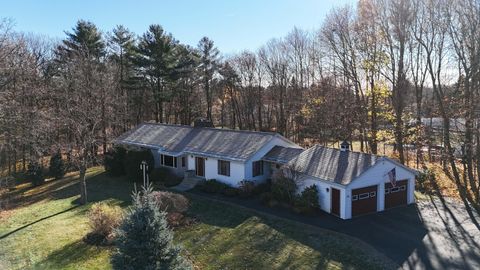 Photo of 120 Gill Street, Auburn, ME 04210 (MLS # 1644093)