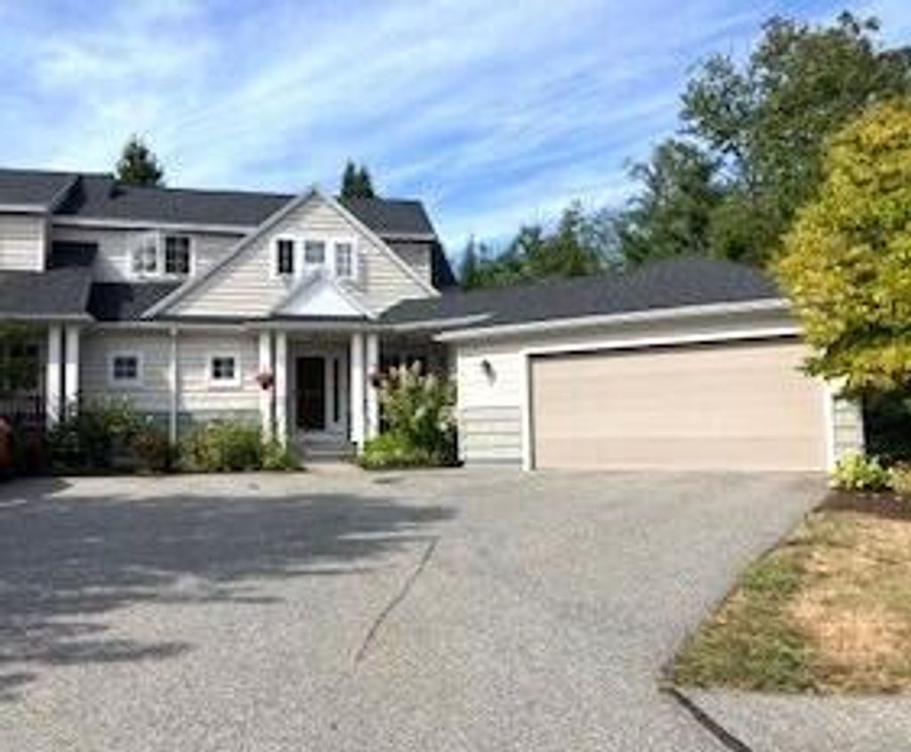 Photo of 7 Fiddlehead Fern Trail #31, Brunswick, ME 04011 (MLS # 1656603)