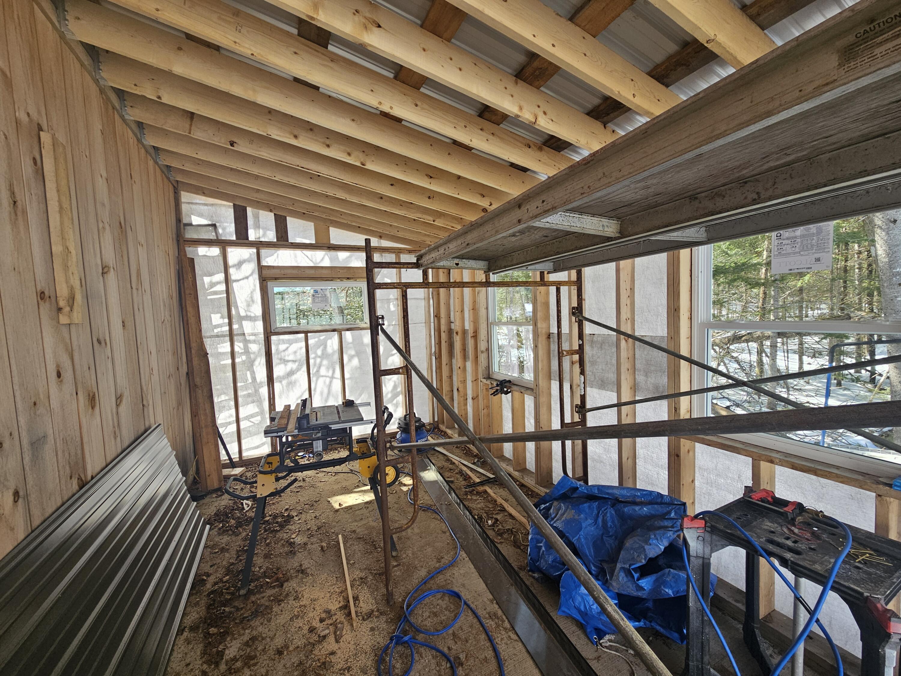 32 Crystal Lake Road