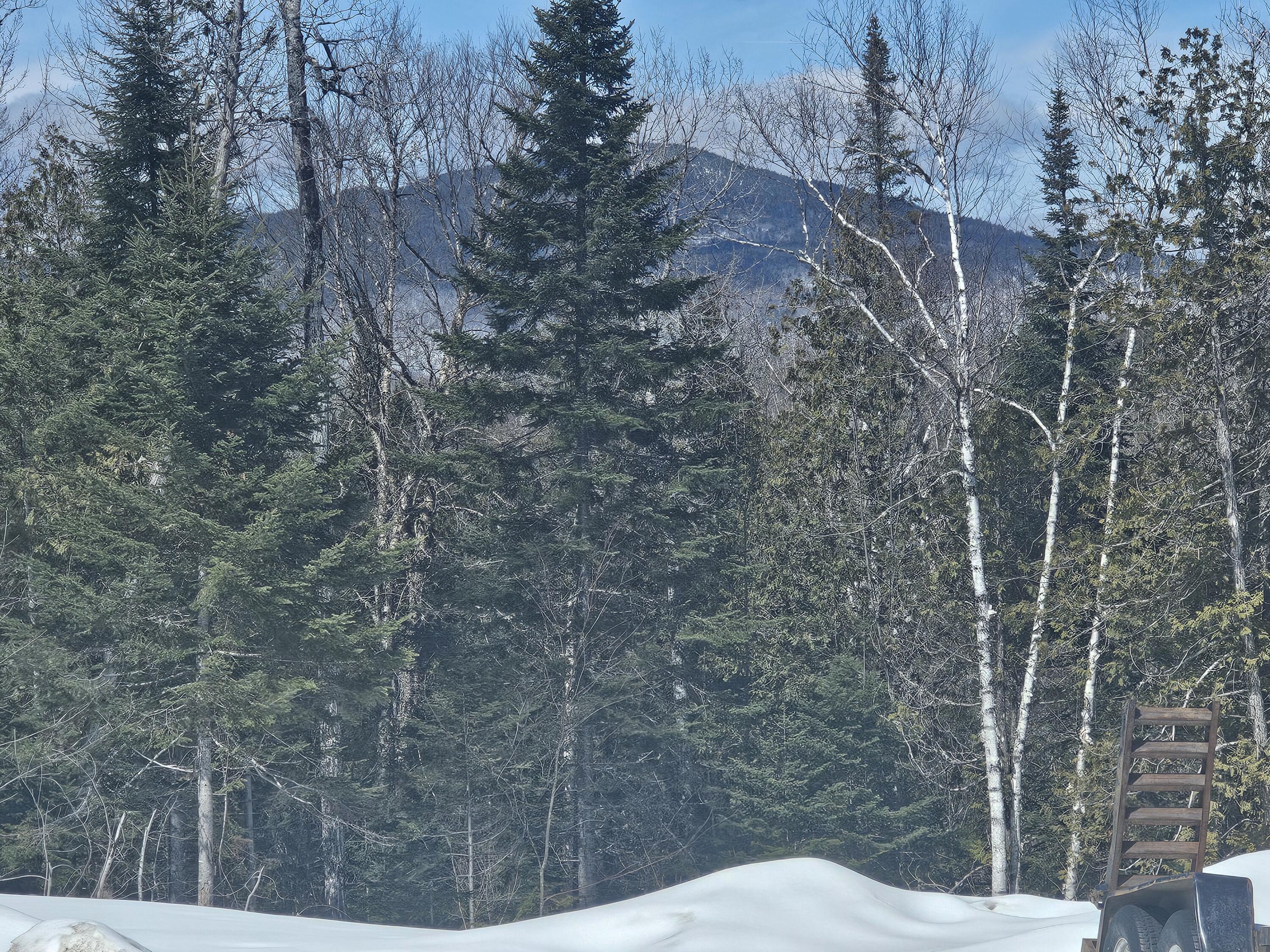 32 Crystal Lake Road