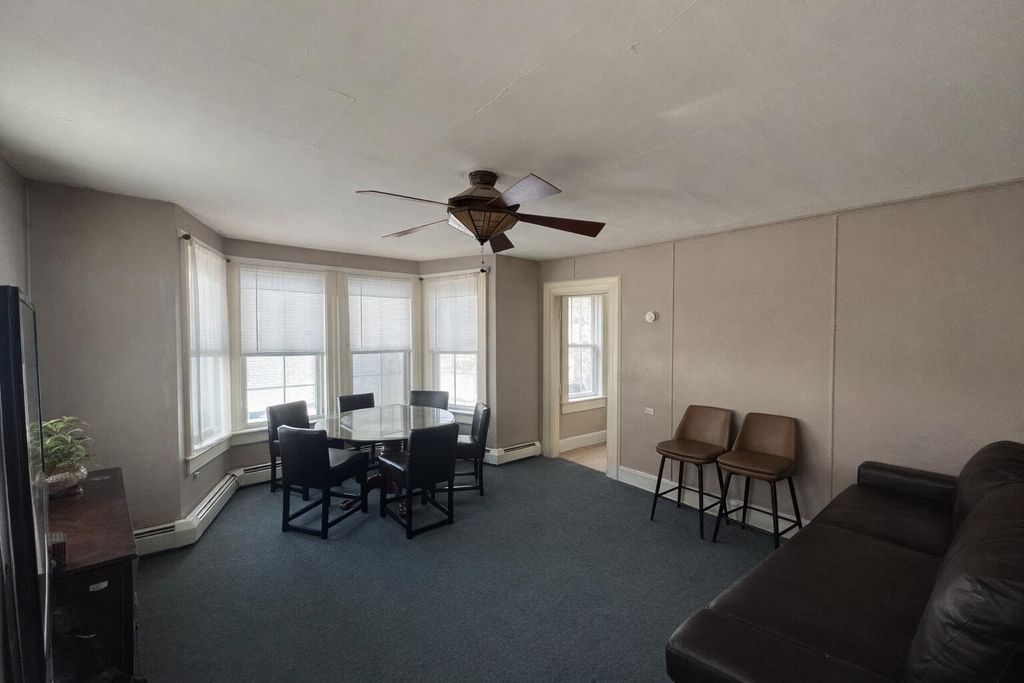 Photo of 1327 U.S. 1, York, ME 03902 (MLS # 1650376)