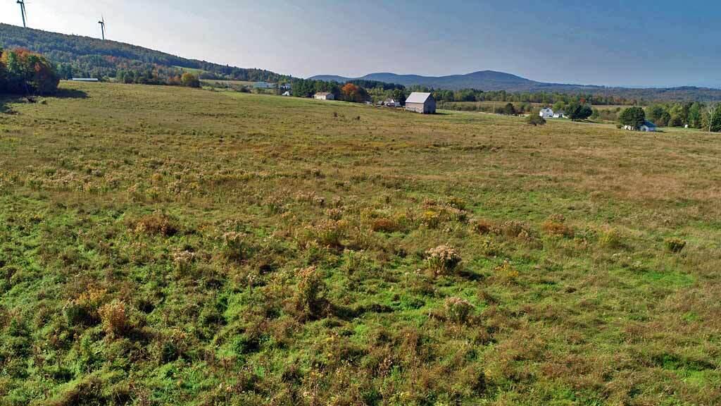 Lot B Off Thompson Settlement Road
