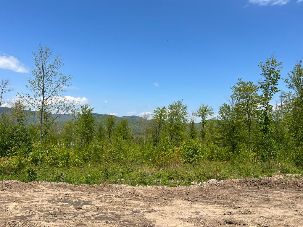 Photo of Lot 6B Harmony Row, Bethel, ME 04217 (MLS # 1641959)