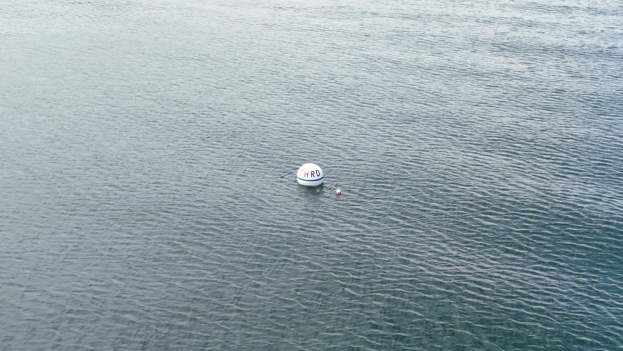 Owls Head, Maine 04854, United States, 4 Bedrooms Bedrooms, ,3 BathroomsBathrooms,Residential,Active,90276