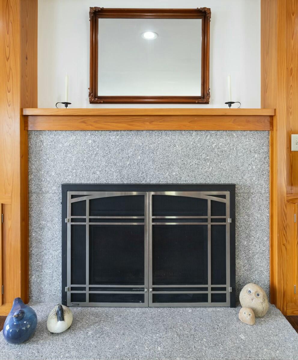 Owls Head, Maine 04854, United States, 4 Bedrooms Bedrooms, ,3 BathroomsBathrooms,Residential,Active,90276