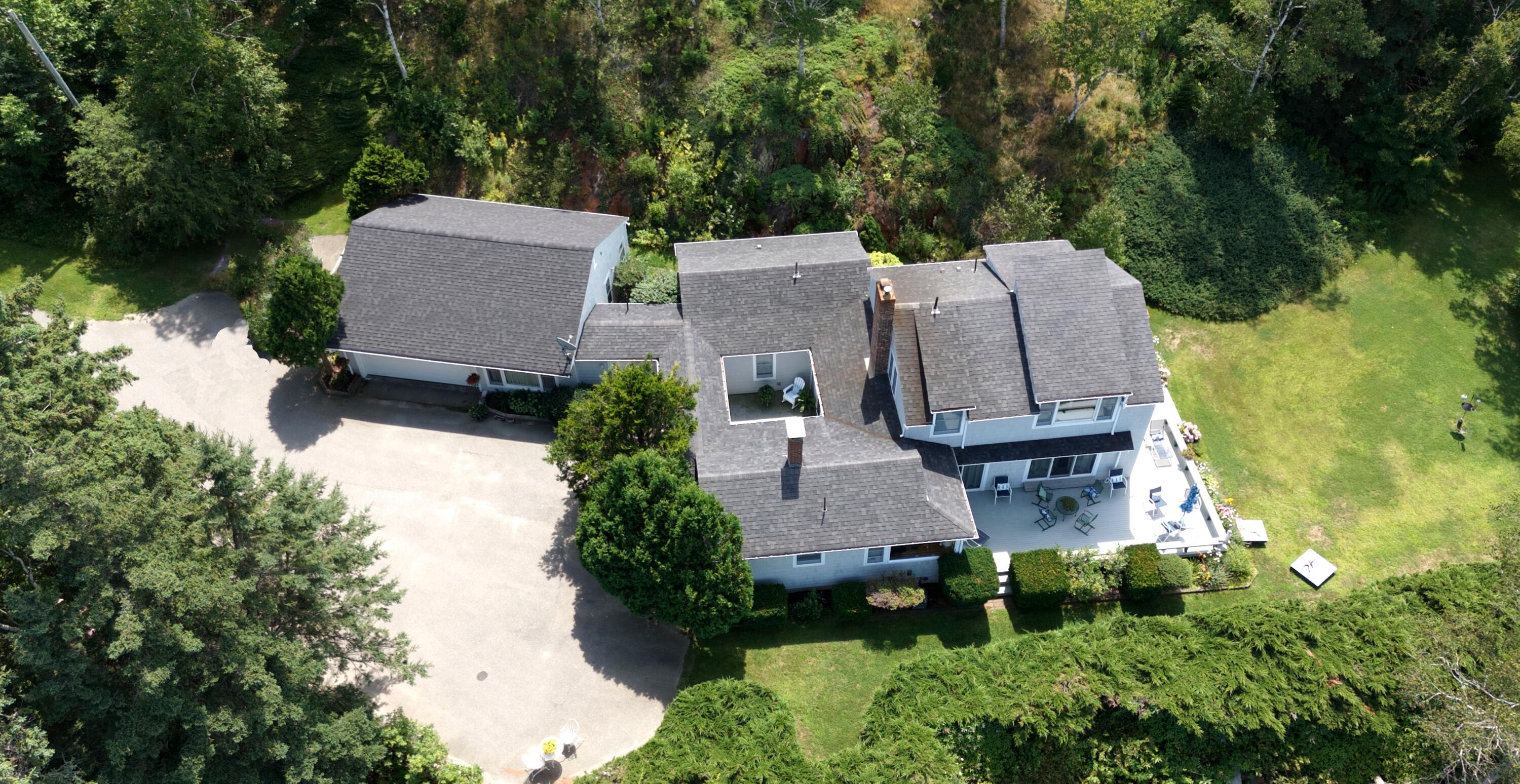 Owls Head, Maine 04854, United States, 4 Bedrooms Bedrooms, ,3 BathroomsBathrooms,Residential,Active,90276