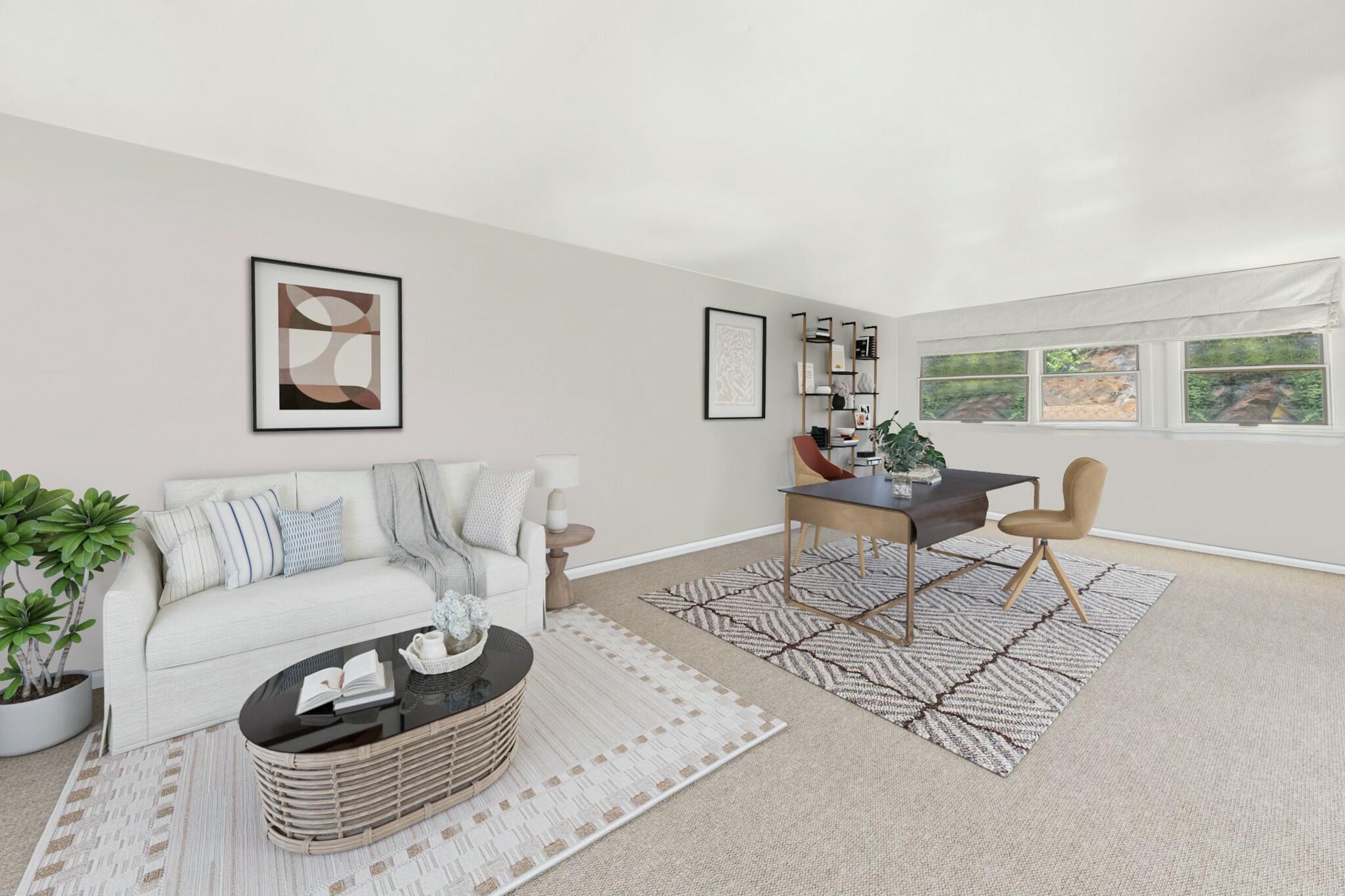 Owls Head, Maine 04854, United States, 4 Bedrooms Bedrooms, ,3 BathroomsBathrooms,Residential,Active,90276