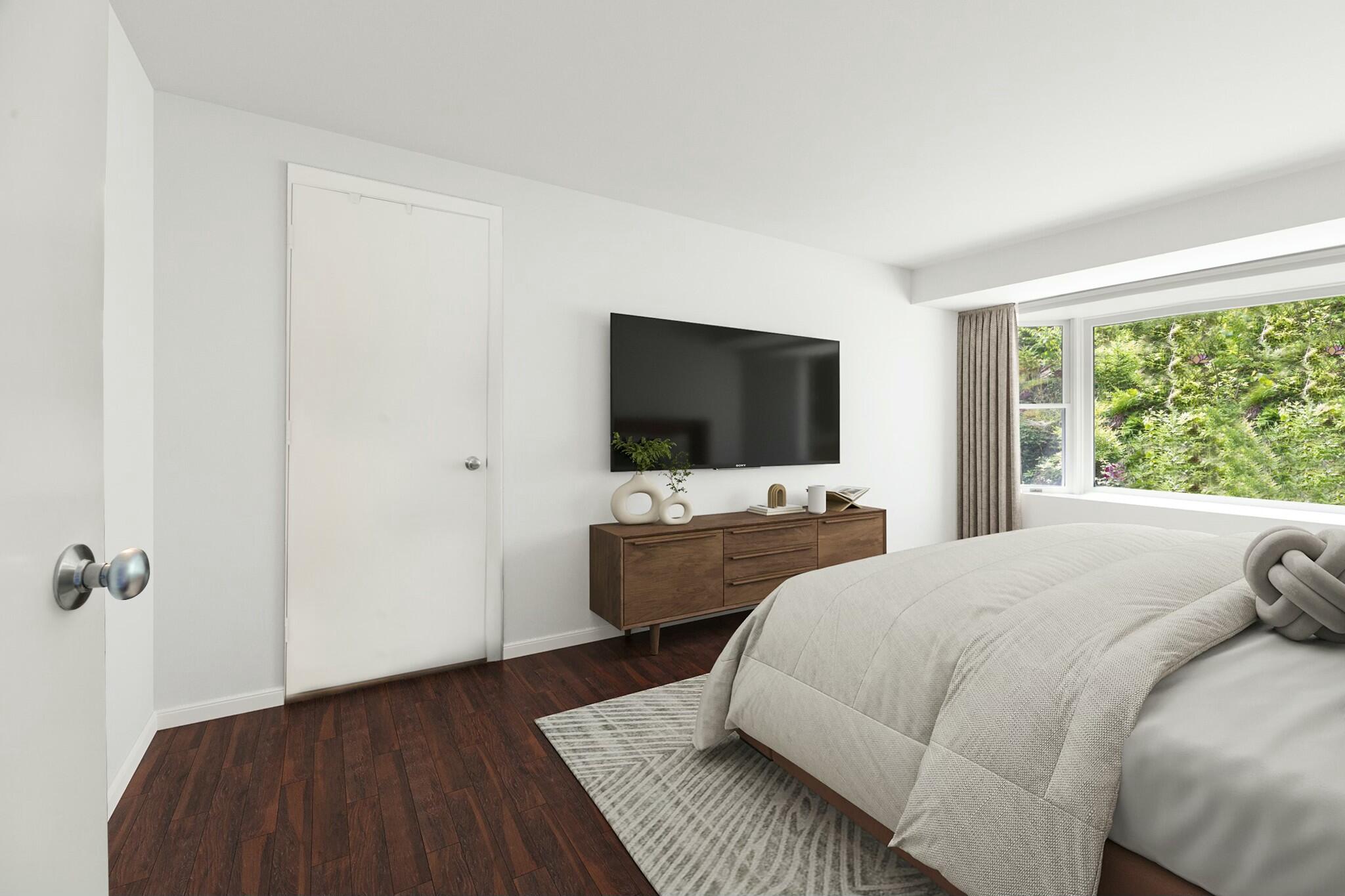 Owls Head, Maine 04854, United States, 4 Bedrooms Bedrooms, ,3 BathroomsBathrooms,Residential,Active,90276