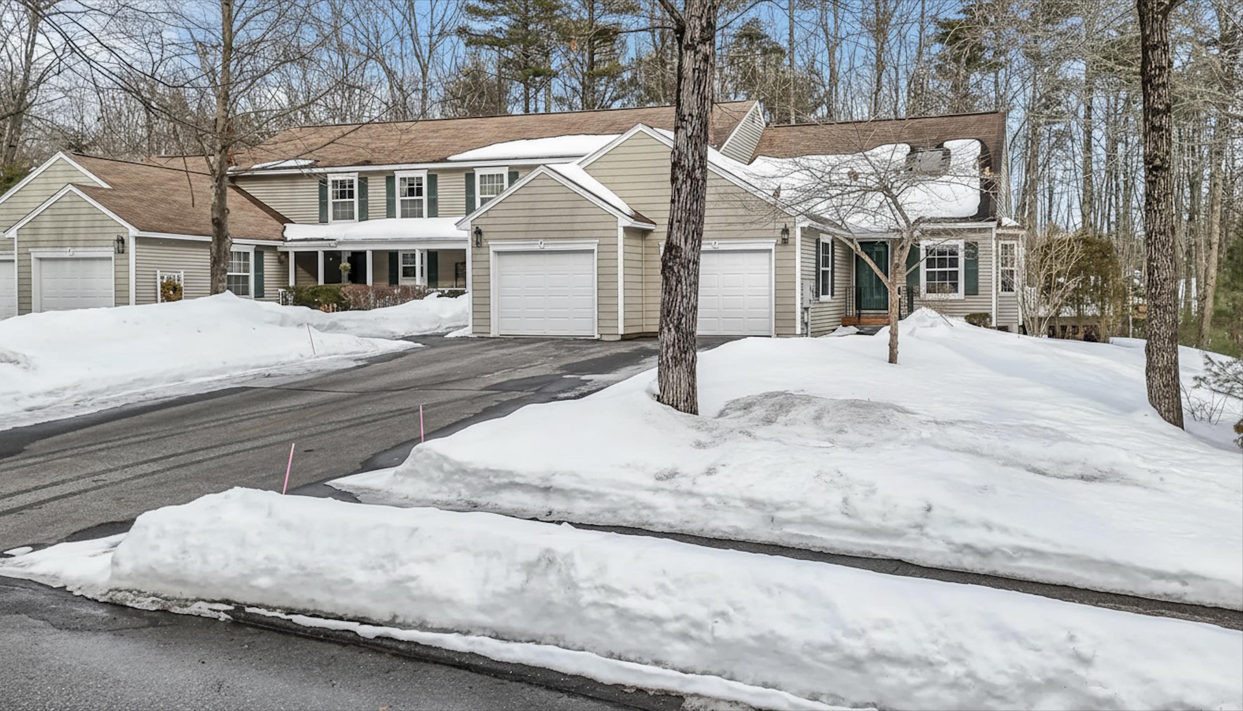 3 Kensington Drive 3