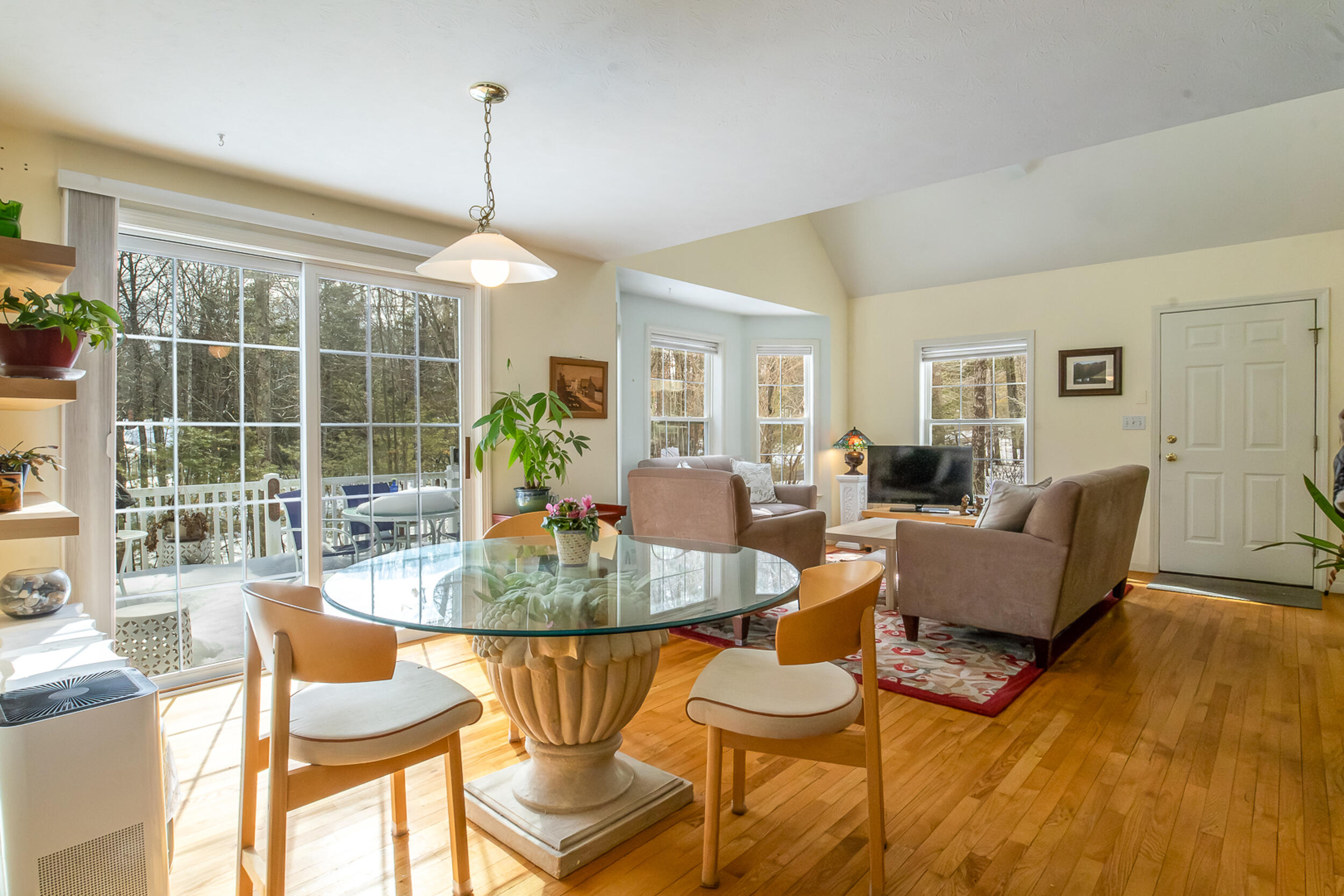 3 Kensington Drive 3
