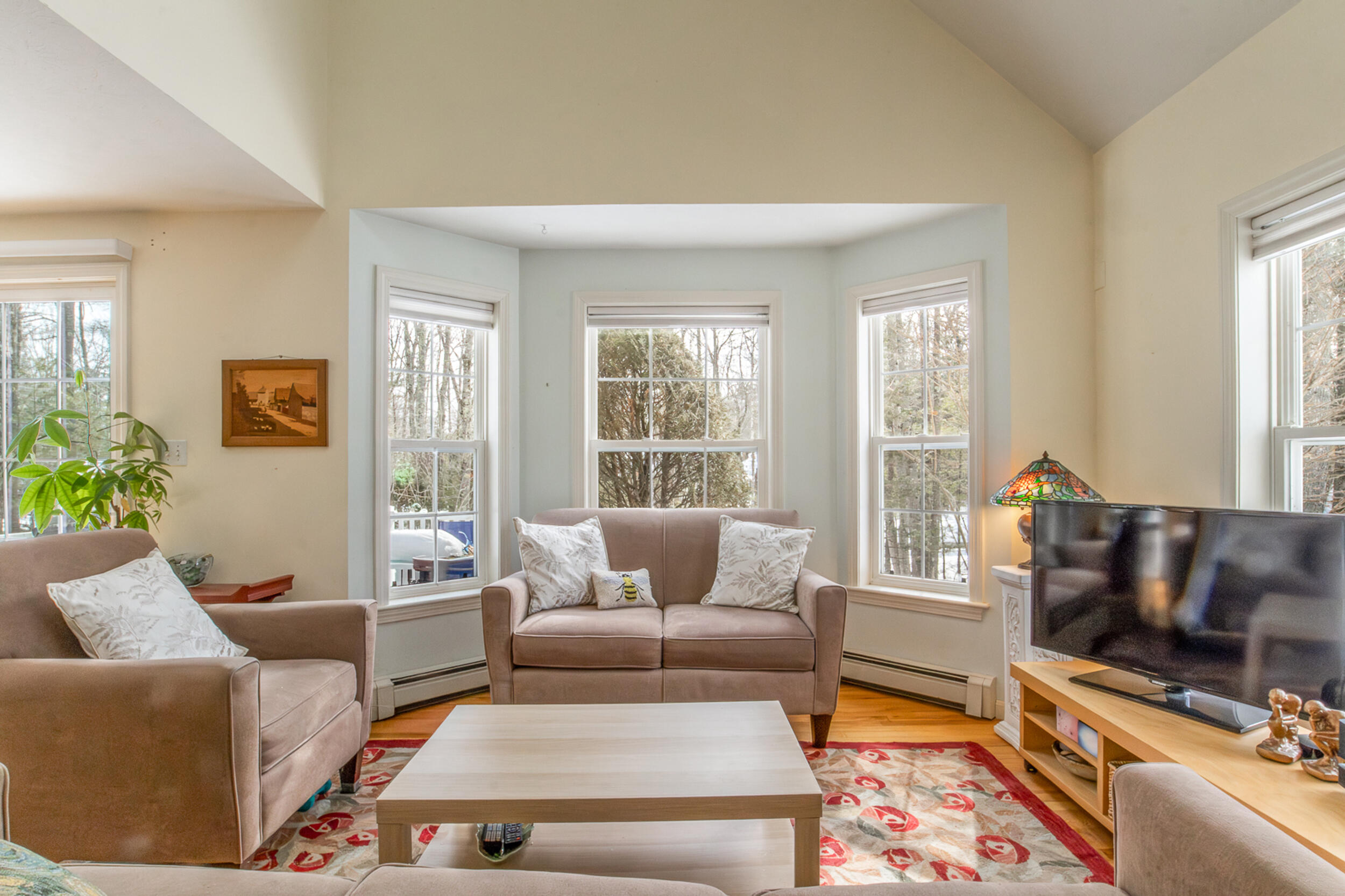 3 Kensington Drive 3