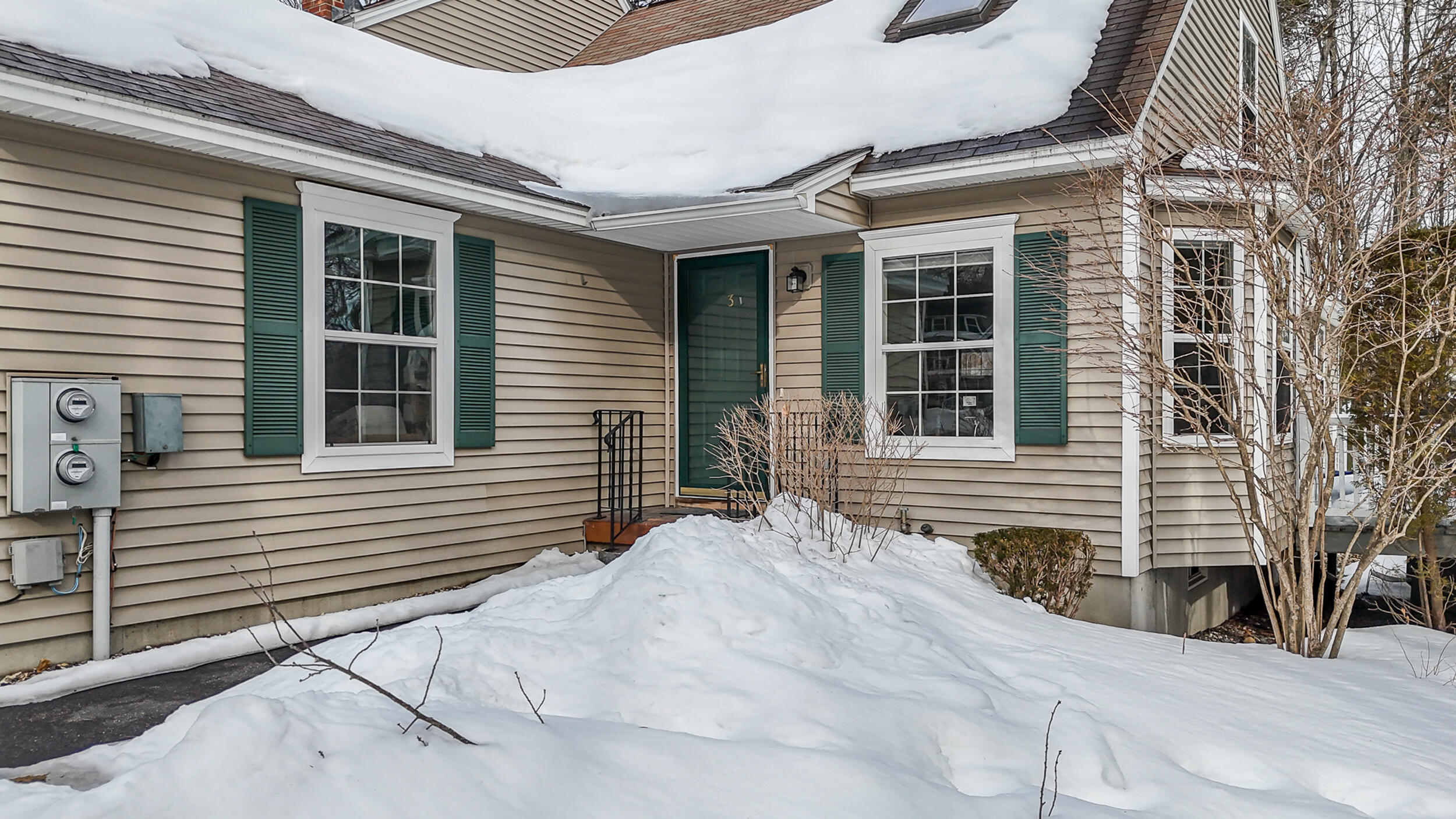 3 Kensington Drive 3