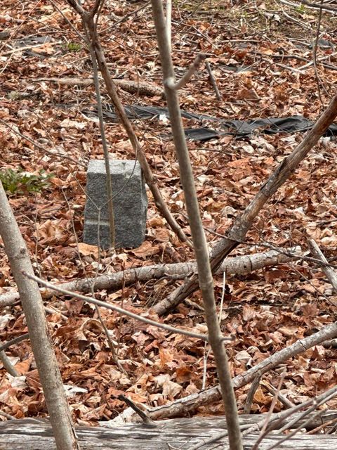 59 Gardiner Road Dresden ME 04342