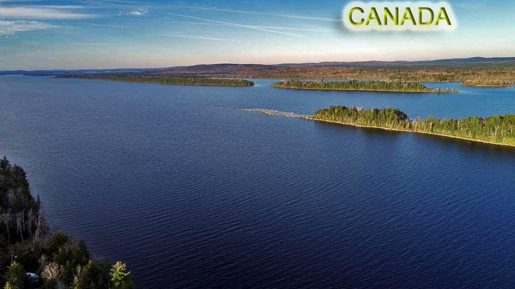 461 Sandy Beach Road