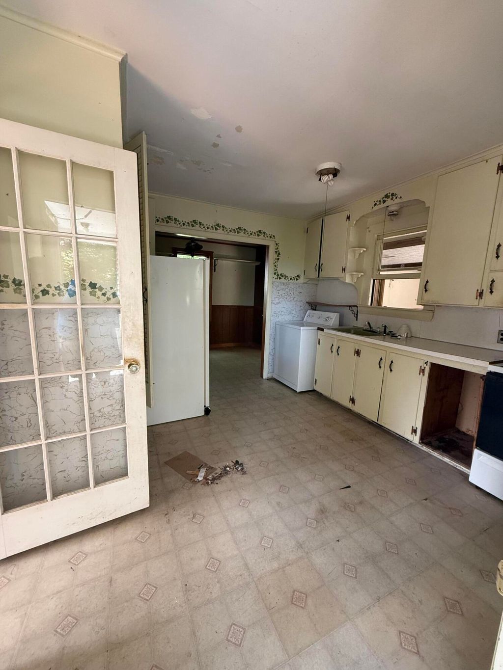 Photo of 11 Allen Street, Augusta, ME 04330 (MLS # 1634601)