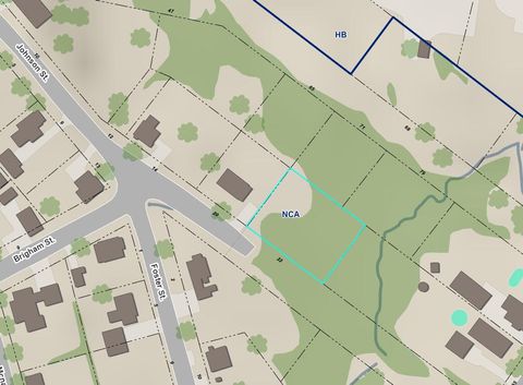 Photo of 22 Johnson Street, Lewiston, ME 04240 (MLS # 1656993)