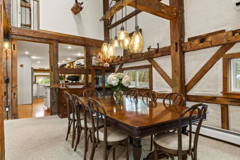 Photo of 9 Conifer Ridge, Cumberland, ME 04110 (MLS # 1656680)