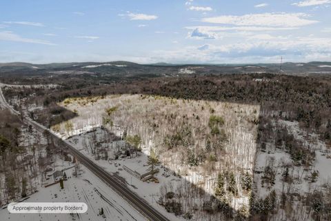Photo of 76 U.S. 2 West Route, Wilton, ME 04294 (MLS # 1655144)