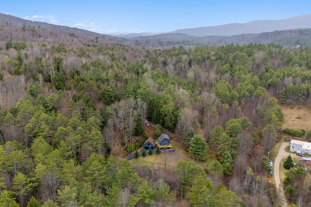 Photo of 62 Curtis Hill Road, Woodstock, ME 04219 (MLS # 1660689)