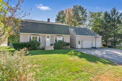 Featured picture for the property 1639537