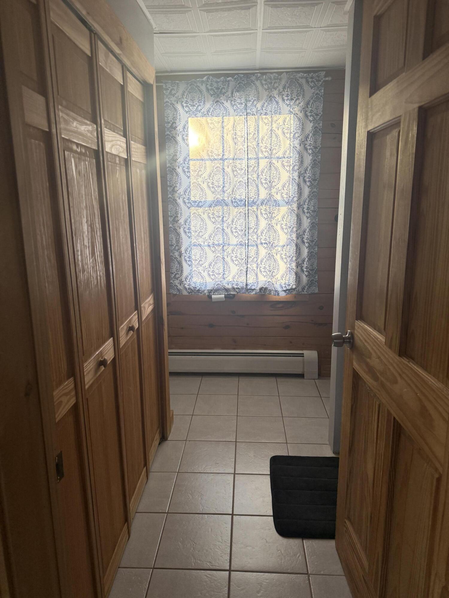 566 Back Winterport Road