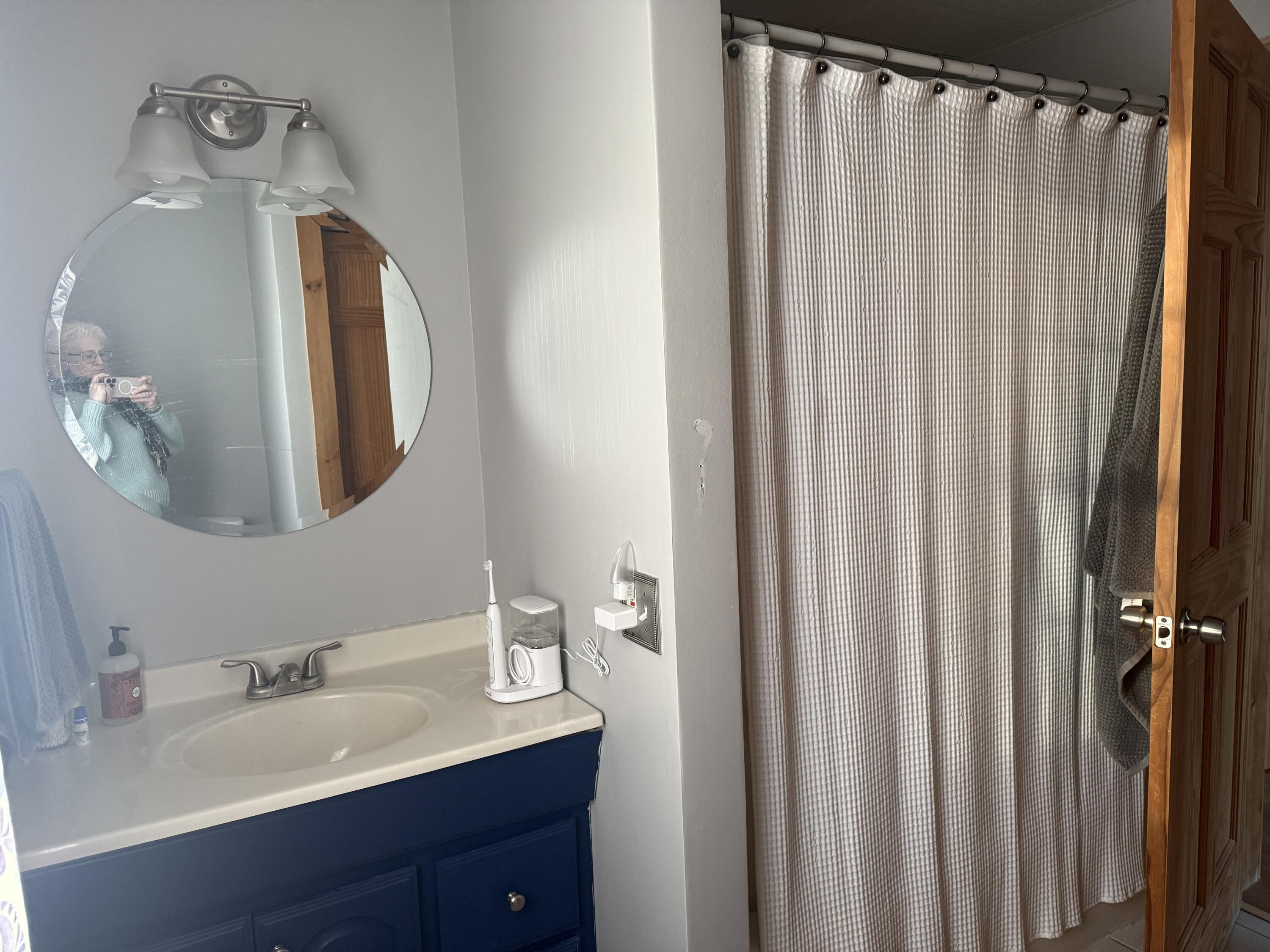 566 Back Winterport Road