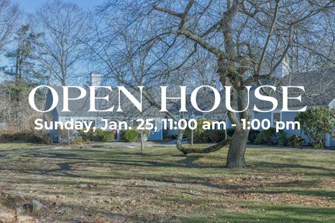 Photo of 15 Oakview Drive #15, Cape Elizabeth, ME 04107 (MLS # 1649986)