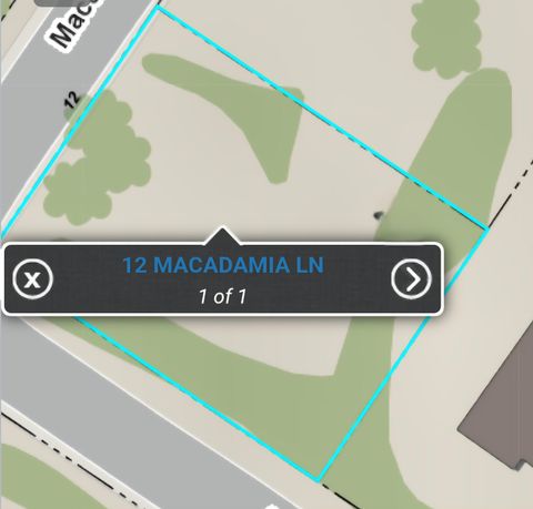 Photo of 12 Macadamia Lane, Lewiston, ME 04240 (MLS # 1655196)